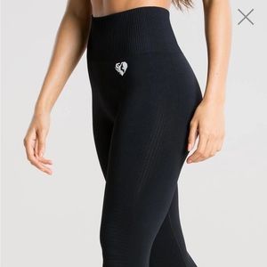 Women’s Best Power Seamless leggings